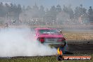 BURNOUT WARRIORS 2008 WAKEFIELD PARK - WakeField-20081109_0840